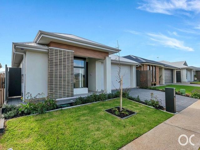 16 Turquoise Street, SA 5169