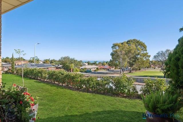 24 Caprice Street, SA 5158