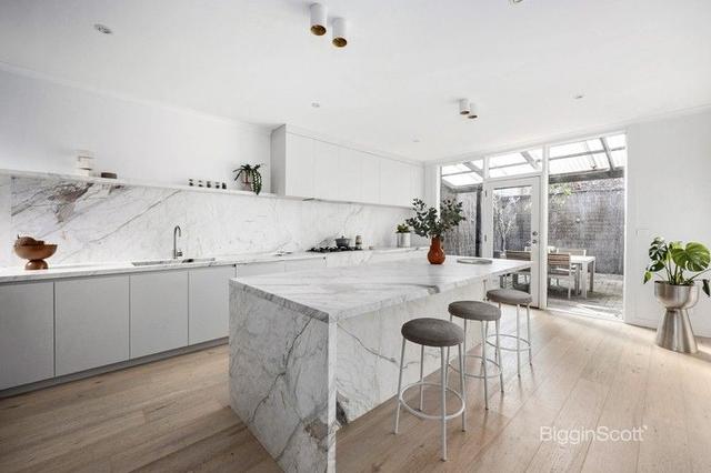 99 Duke Street, VIC 3121
