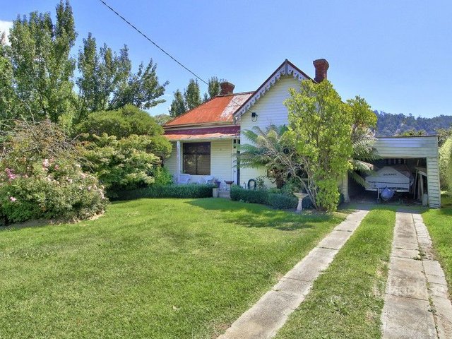 110 Day Avenue, VIC 3898