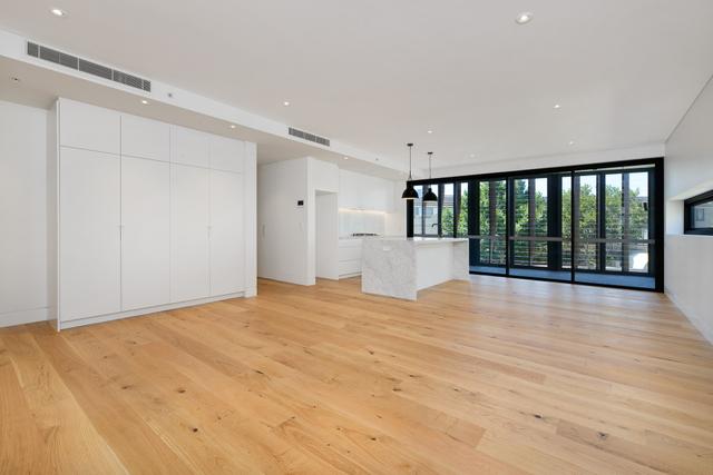 13/211 Military Road, NSW 2090