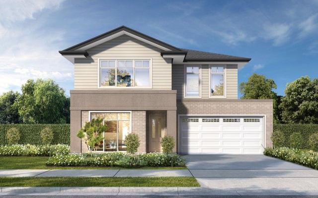 Lot 9107 Silverwisp Road, Waterford Living Estate, NSW 2322