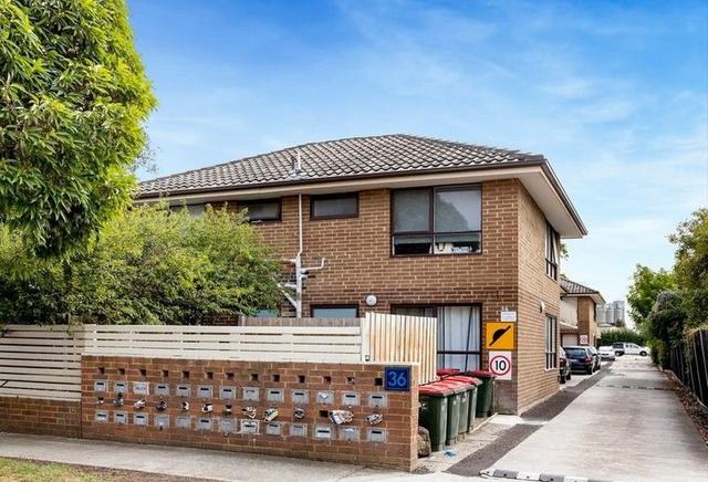 9/36 Ridley Street, VIC 3020