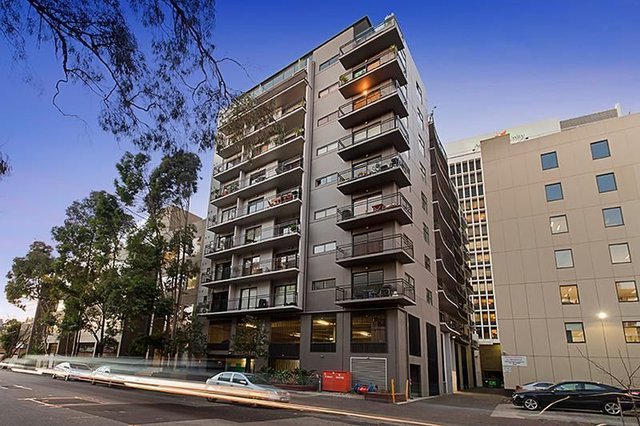 703/69-71 Stead Street, VIC 3205