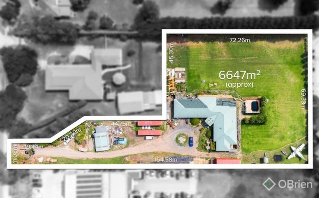 232-234 Cranbourne  Road, VIC 3805
