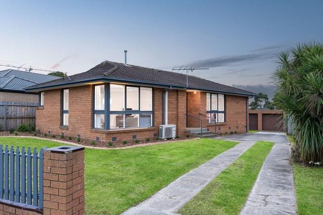 22 Boolarong Drive, VIC 3216