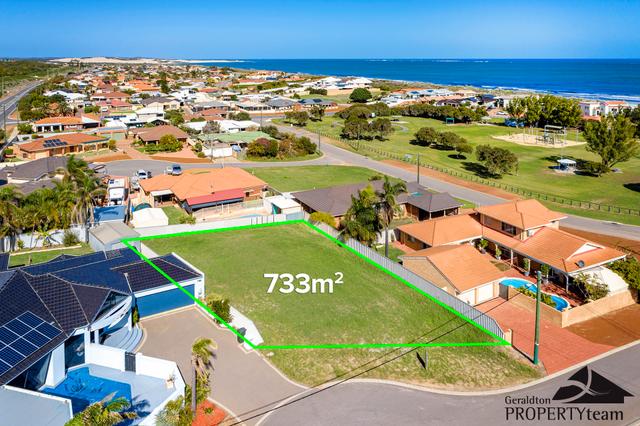 4 Lunt Court, WA 6530