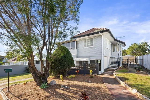 17 Lloyd Street, QLD 4017