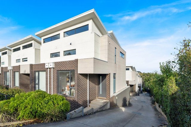 5/8 Austin Crescent, VIC 3044