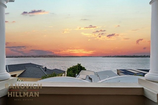 (no street name provided), WA 6153