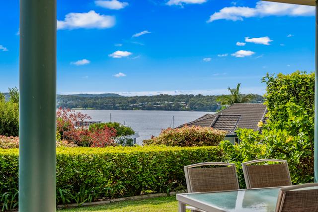 6/90 Brighton Avenue, NSW 2283
