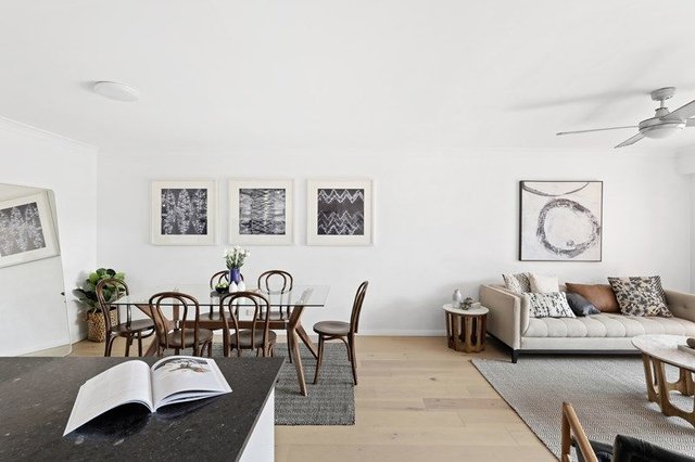 34/362 Mitchell Road, NSW 2015