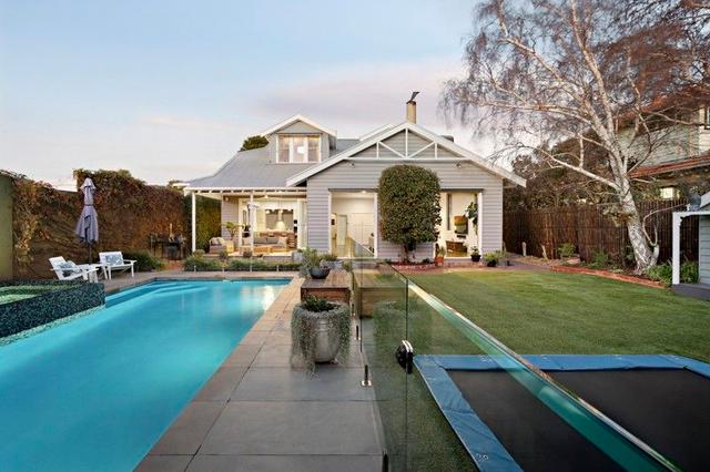 39 Mundy Street, VIC 3194