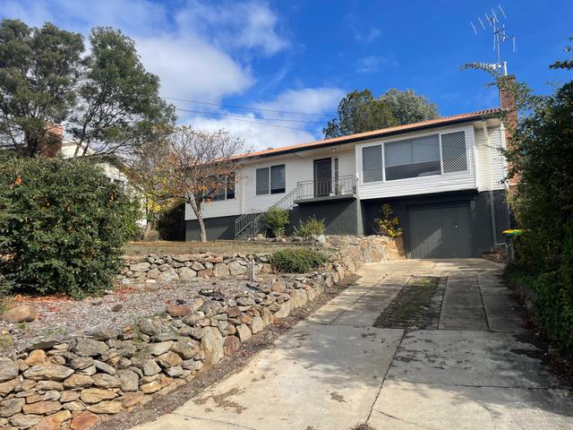 17 Nimby Place, NSW 2630