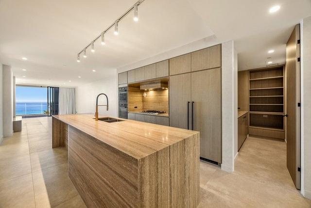 902/58 The Esplanade, QLD 4220