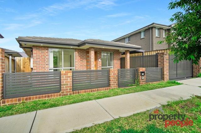 89A Arkley Avenue, NSW 2559