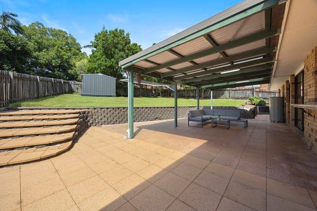 18 Dotterell Drive, QLD 4560