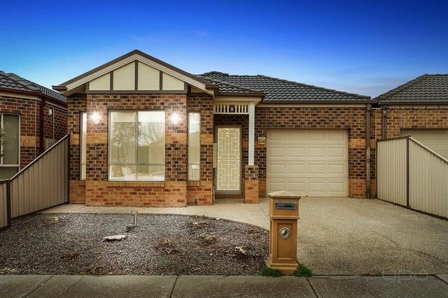 2/36 McBurnie Drive, VIC 3337