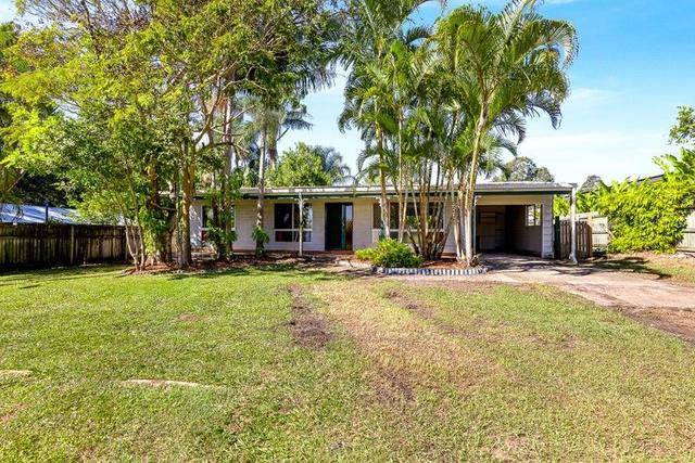 11 Tait Street, QLD 4565