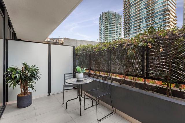 309/52 Park Street, VIC 3205