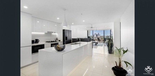 ID:21166475/388 Marine Parade, QLD 4215