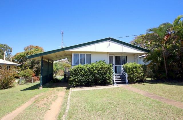 85 O'Connell Street, QLD 4680