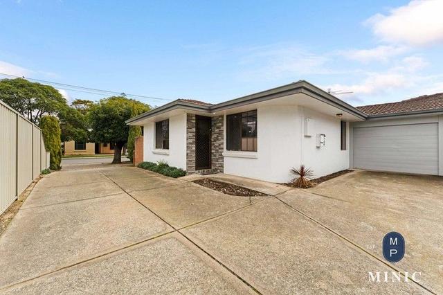 1/42 Mathoura Street, WA 6056