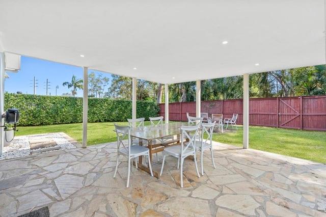 16 Theodore Place, QLD 4214