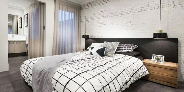 Lot 202 Bottlebrush Drive, WA 6065