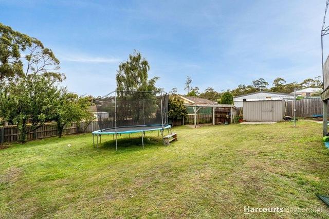 15 Hawthorn Drive, TAS 7050