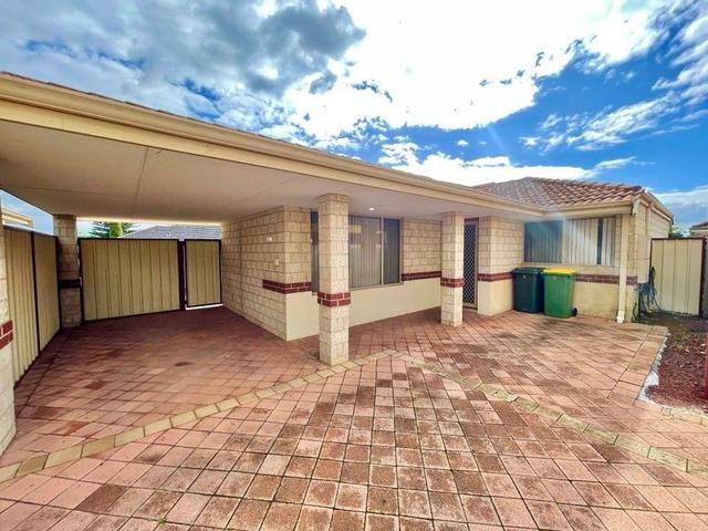 6/10 Marriot Street, WA 6107