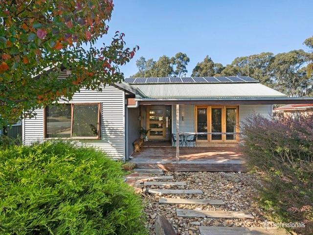 5 Brown Street, VIC 3465