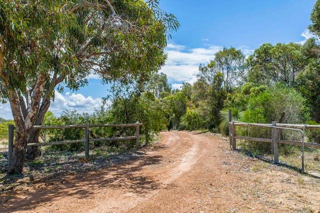 52 Ocean View Rise, WA 6044