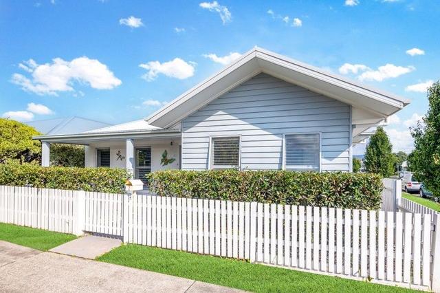 2 Austinmer St, NSW 2527