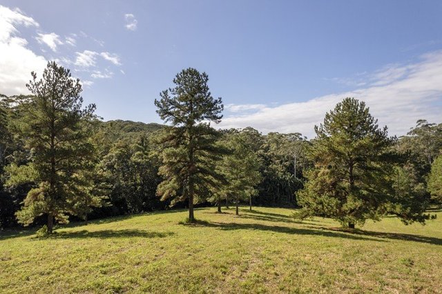 19 Smiths Road, QLD 4563