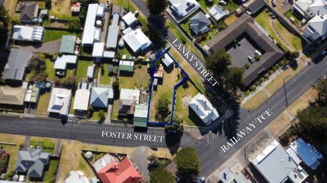 2A Foster Street, SA 5280