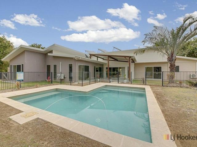 16 Ronpen Close, QLD 4680
