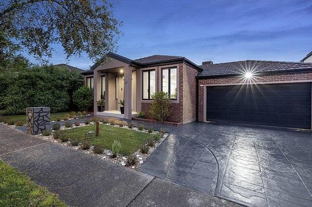21 Lysterfield Drive, VIC 3059