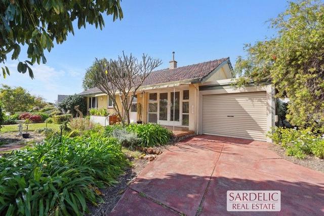 5 Letchworth Centre Avenue, WA 6152