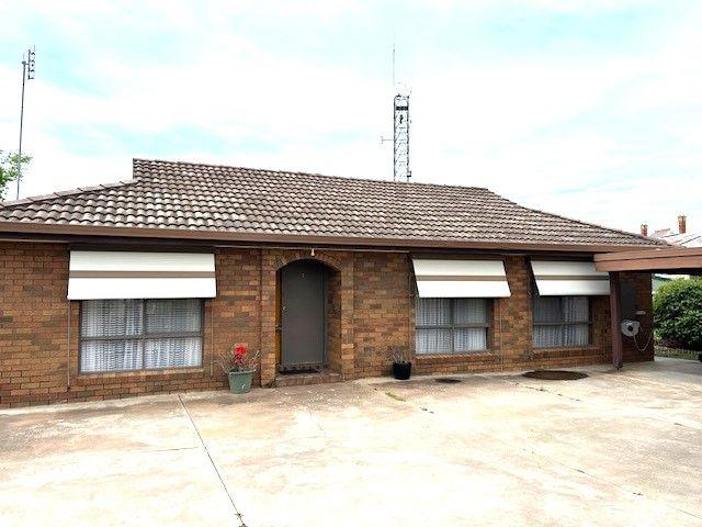 3/5 Jones Street, VIC 3478