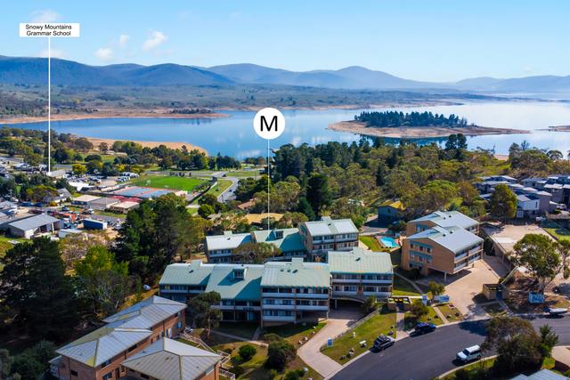 11/13-15 Kirwan Close, NSW 2627