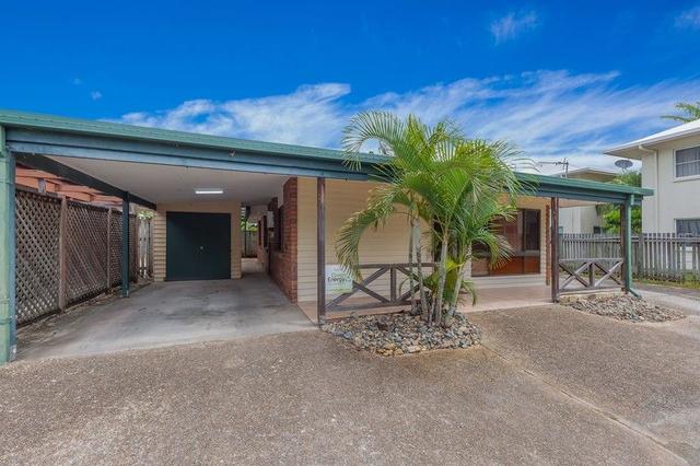 5/20 Pandanus Drive, QLD 4802