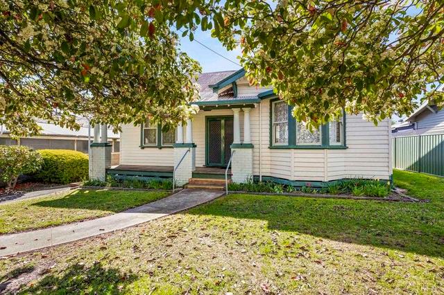 28 Tuson Street, VIC 3377