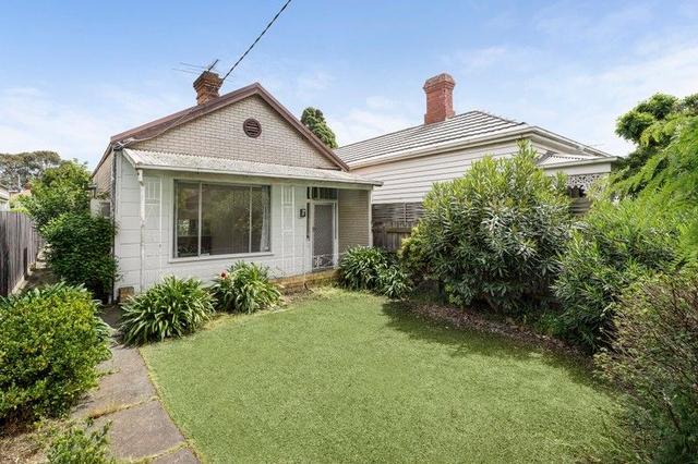 119 Brougham Street, VIC 3101