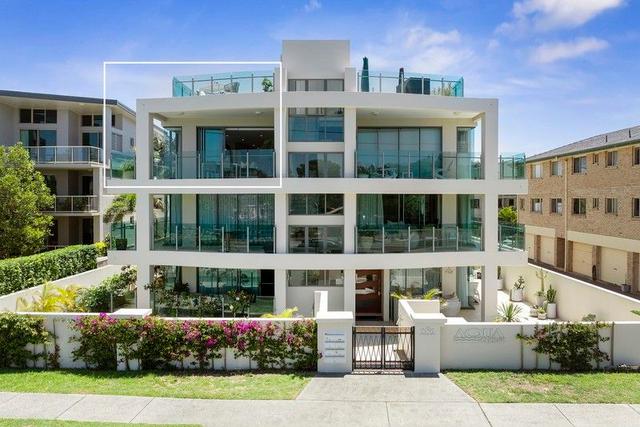 5/282 Marine Parade, NSW 2487