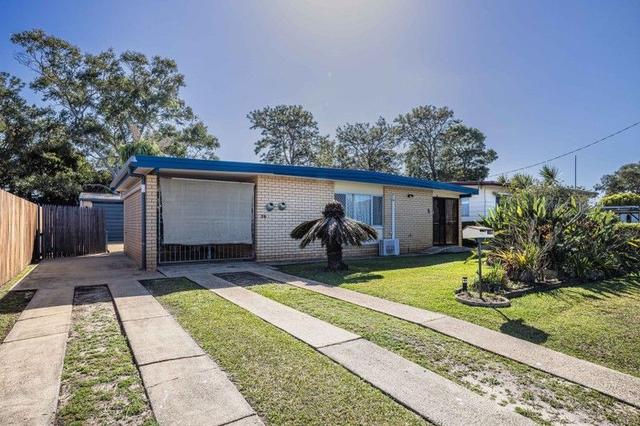 79 Bellara Street, QLD 4507