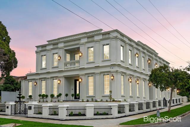 1 Walter Street, VIC 3150