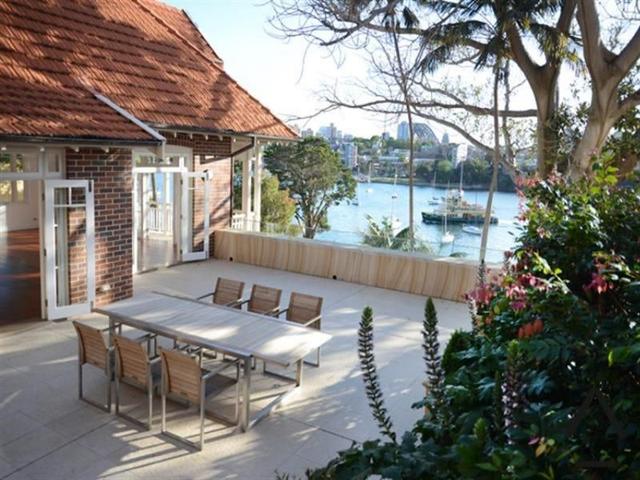 7/3 Wallaringa Avenue, NSW 2089