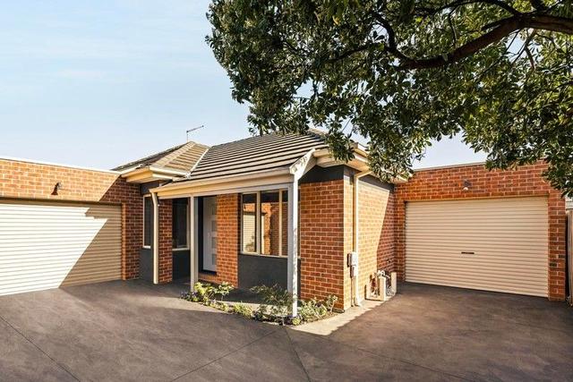 3/104 Normanby Avenue, VIC 3071