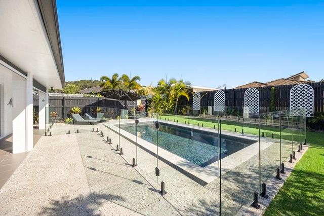 11 Dauntless Avenue, QLD 4560